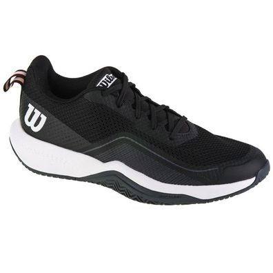 Tennisschuhe Wilson Rush Pro Lite