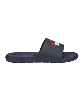 Sandalen Puma Cool Cat 2.0 Blau
