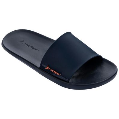 Claquettes Rider Speed Slide AD marine