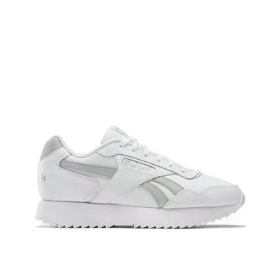 Sneakers Reebok Glide Ripple Double Weiß