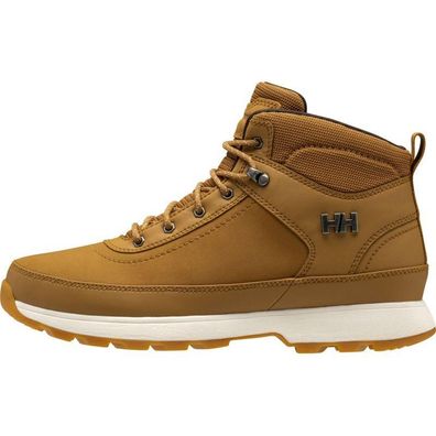 Bottes Helly Hansen Calgary 2 M 12036