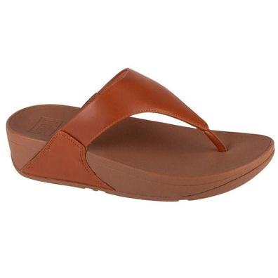 Sandalen Fitflop mit ergonomischer Microwobbleboard-Sohle