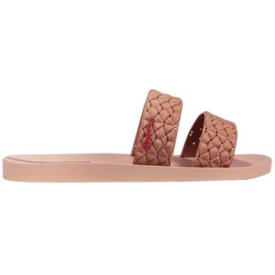 Sandalen Ipanema Renda II Fem Braun