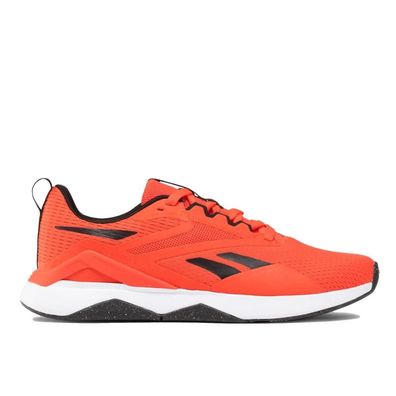 Sneakers Reebok Nanoflex TR 2.0 Orange