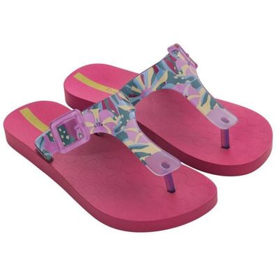 Sandalen Ipanema Urban Arte Conecta Fem W 26721