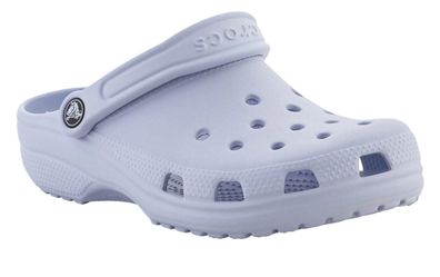 Sabots Crocs Classic Violet