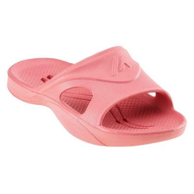 Claquettes Martes Ambony Jr Rose