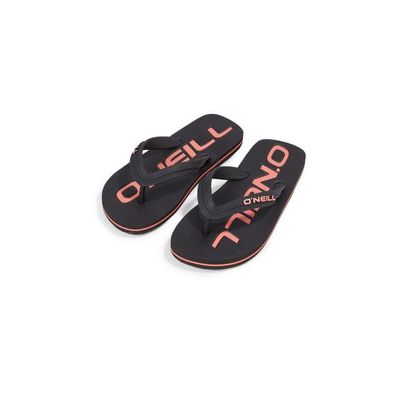 Sandalen O'Neill Profil Logo Kinder Mixte