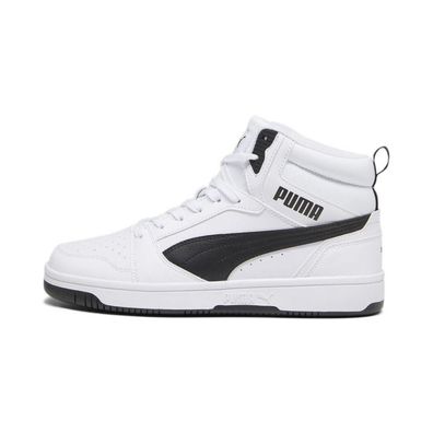 Sneakers Puma Rebound V6 Weiß