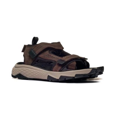 Sandalen Columbia Peakfreak Rush Sandal Lea M