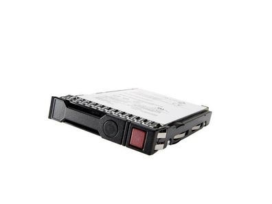 SSD 960GB HPE Mixed Use