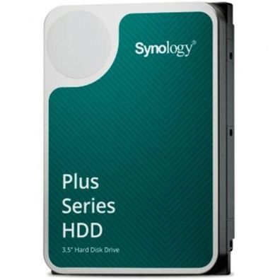 Interne Festplatte Synology 8 TB 7200 U/min
