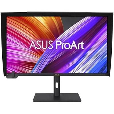 Monitor ASUS ProArt PA32UCXR 32" 4K UHD HDR
