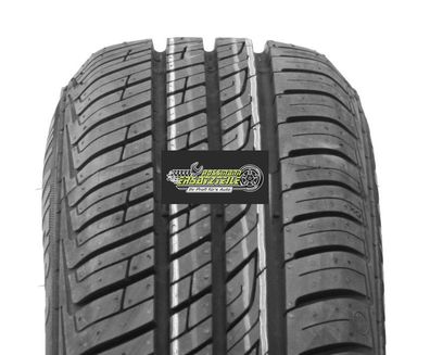 2x Barum Brillantis 2 135/80R13 70T Reifen Sommer PKW