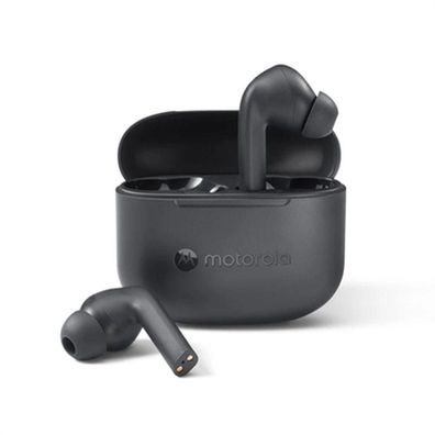 In-Ear Kopfhörer Motorola Moto Buds 065 mit Bluetooth