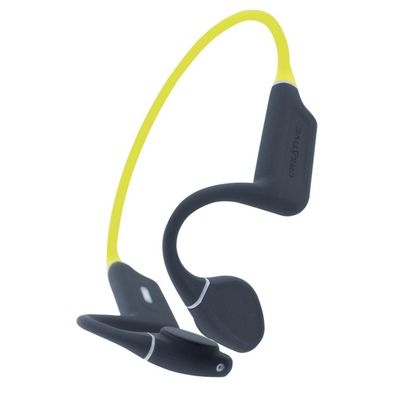 Kopfhörer Creative Labs Wireless Bone Conduction