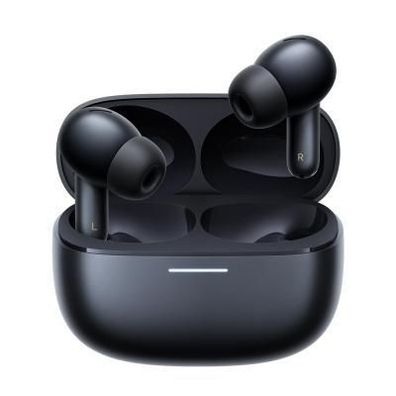 Kabellose Kopfhörer Xiaomi Redmi Buds 6 Pro, Schwarz