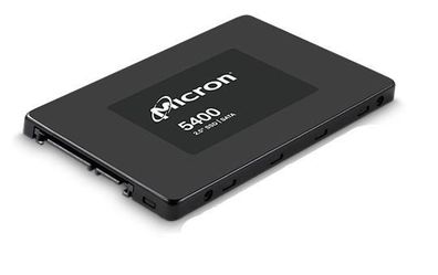 SSD 2,5 Zoll Star-Micronics 480 GB Serial ATA III
