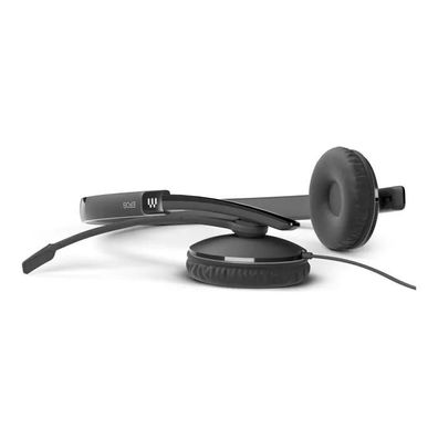 Headset EPOS Adapt 160T ANC USB-C - Aktive Geräuschunterdréckung