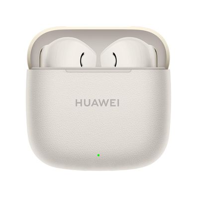 Kabellose Kopfhörer Huawei FreeBuds SE 3 Beige