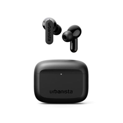 Kabellose Kopfhörer Urbanista Palo Alto mit aktiver Geräuschunterdréckung