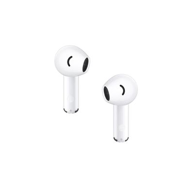 True Wireless Kopfhörer Huawei FreeBuds SE 2 mit aktiver Rauschunterdréckung