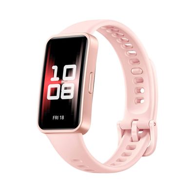Smartwatch Huawei Band 9 AMOLED, Rose