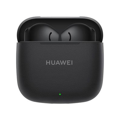 In-Ear Kopfhörer Huawei FreeBuds SE 3 Schwarz