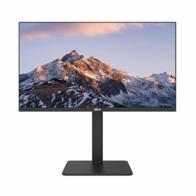 Monitor Dahua 21,45 Zoll Full HD IPS