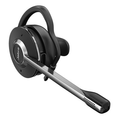Casque Jabra Engage 75 SE Convertible