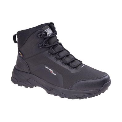 Bottes Magnum Dodson Mid Wp C