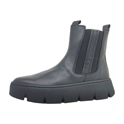 Gabor 53.743.27 Schwarz Schwarz