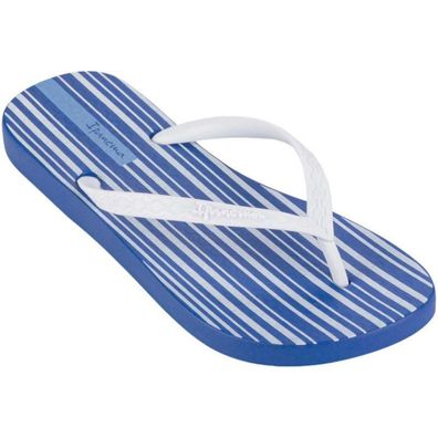 Tongs Ipanema Classica Hap Weiß Damen