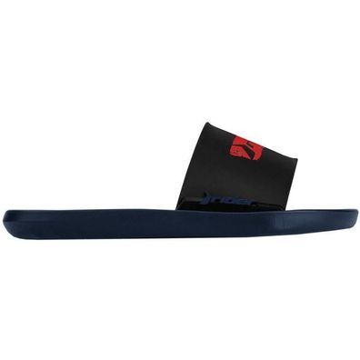 Tongs Rider Speed Slide IN Jr Blau Marine