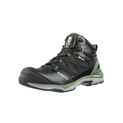 Sicherheitsschuhe Bata-Industrials Ultratrail CTX Mid