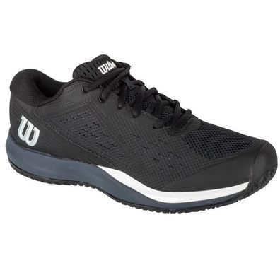 Tennisschuhe Wilson Rush Pro Ace WRS332720