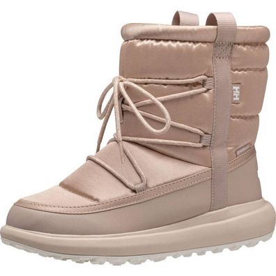 Bottines Helly Hansen Isolabella 2 wasserdicht und isoliert