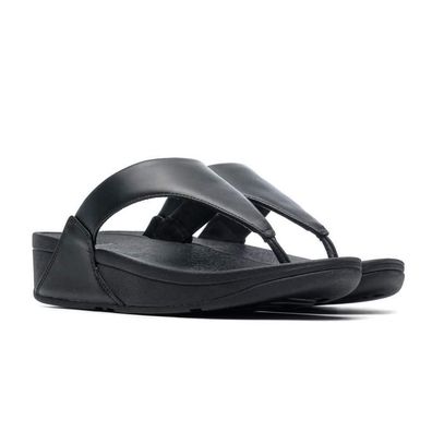 Tongs Fitflop Noir