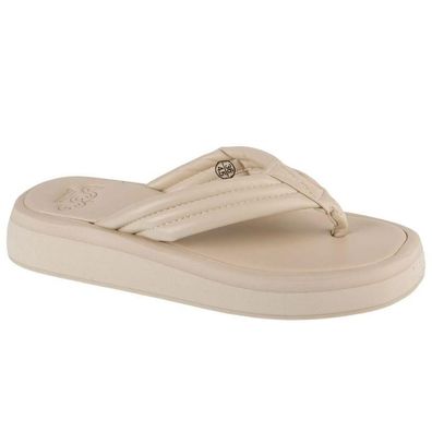 Sandalen Joma Beige Damen