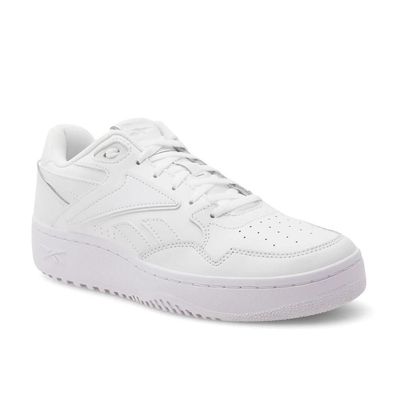 Sneakers Reebok Atr Chill Weiß Kinder