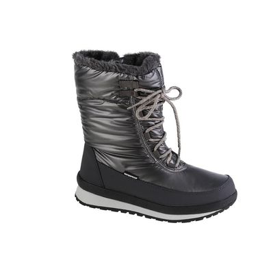 Schneestiefel CMP Harma Wmn Snow Boot grau