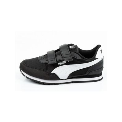 Sneakers Puma ST Runner V3 Mesh V fér Kinder