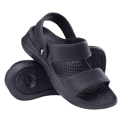 Sandalen Martes Bequeme leichte Sandalen