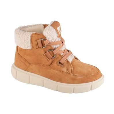 Stiefel Sorel Explorer III NW Lace WP wasserdicht