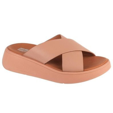 Sandalen FitFlop Bequeme Flatform