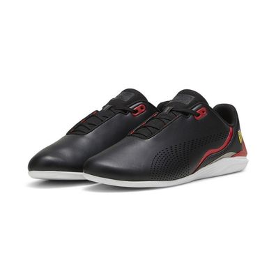 Sneakers Puma Drift Cat Decima schwarz