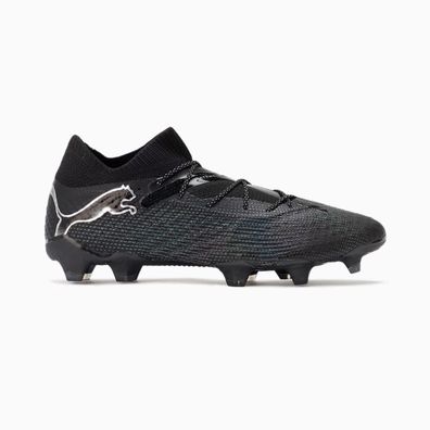 Fußballschuhe Puma Future 7 Ultimate FG/AG