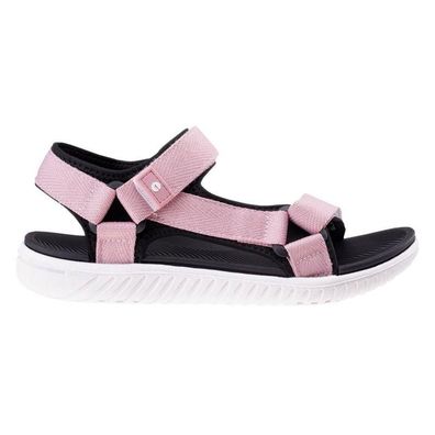 Sandalen Hi-Tec Apodis Wo's Rose