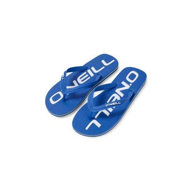 Sandalen O'Neill Profilie Logo Blau