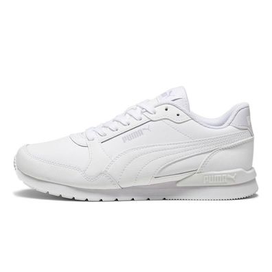 Sneakers Puma ST Runner V3 L Weiß